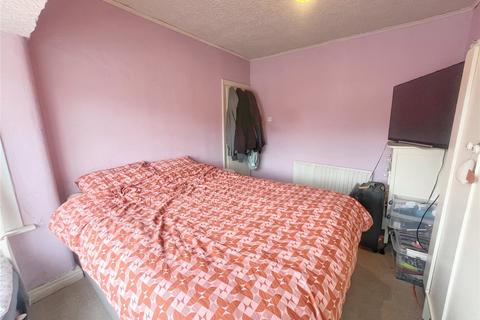54 Hacking Street, Salford, M7 4YD