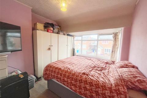 54 Hacking Street, Salford, M7 4YD