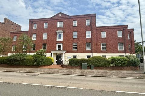 undefined, Homeclyst House, Alphington Street, EX2