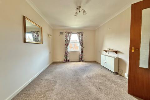 undefined, Homeclyst House, Alphington Street, EX2
