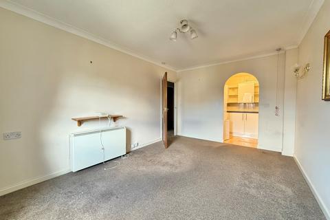 undefined, Homeclyst House, Alphington Street, EX2