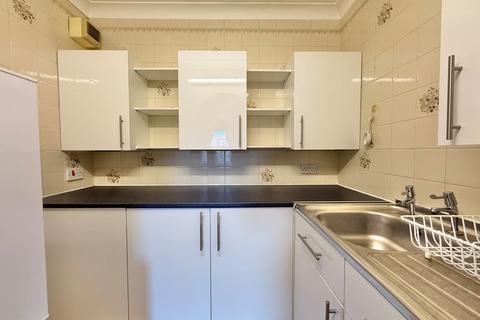 undefined, Homeclyst House, Alphington Street, EX2