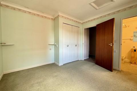 undefined, Homeclyst House, Alphington Street, EX2
