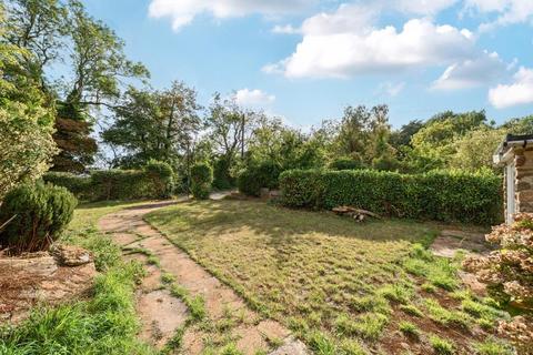 undefined, Edge Hill,  Banbury,  Oxfordshire,  OX17