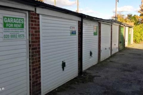undefined, Azalea Drive, Swanley BR8