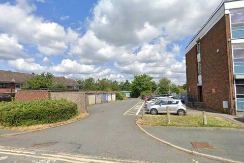 undefined, Azalea Drive, Swanley BR8