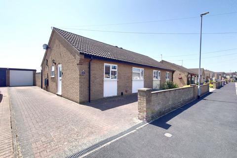 undefined, Priors Road, Peterborough PE7