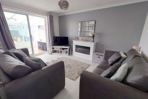 undefined, Priors Road, Peterborough PE7