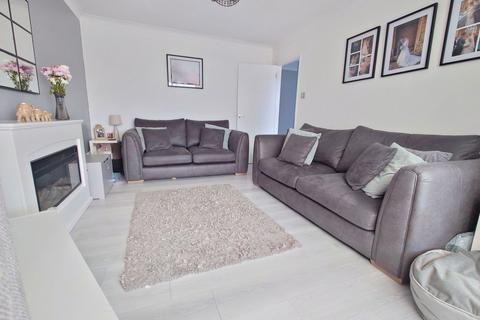 undefined, Priors Road, Peterborough PE7