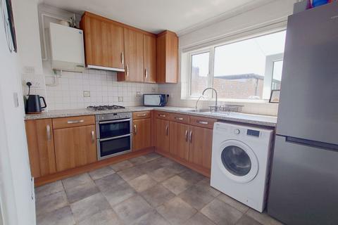 undefined, Priors Road, Peterborough PE7