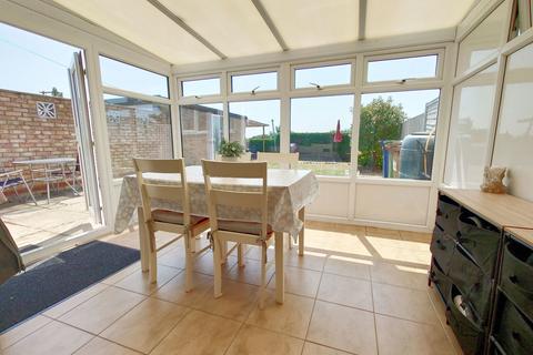 undefined, Priors Road, Peterborough PE7