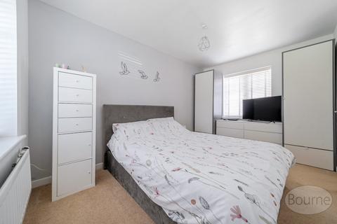 2 bedroom apartment for sale, Downs Drive, Guildford, Surrey, GU1