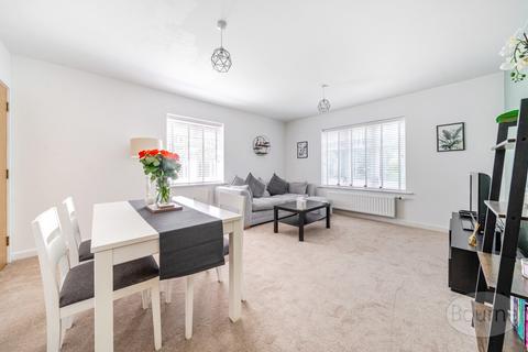 2 bedroom apartment for sale, Downs Drive, Guildford, Surrey, GU1