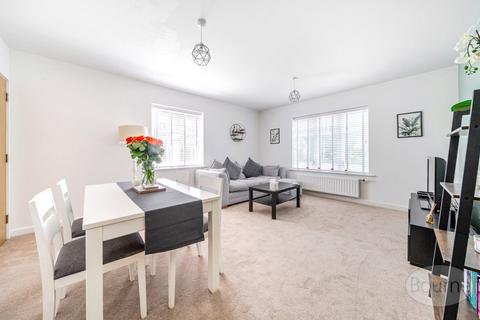 2 bedroom apartment for sale, Downs Drive, Guildford, Surrey, GU1