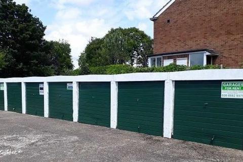 undefined, Lancot Avenue, Dunstable LU6