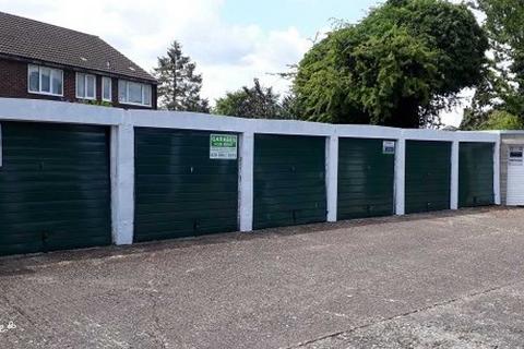undefined, Lancot Avenue, Dunstable LU6