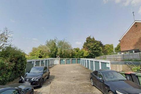 undefined, Lancot Avenue, Dunstable LU6