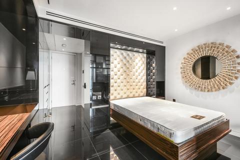 undefined, Moor Lane London EC2Y