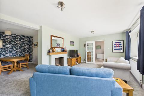 4 bedroom detached bungalow for sale, Horsleys Green, High Wycombe HP14