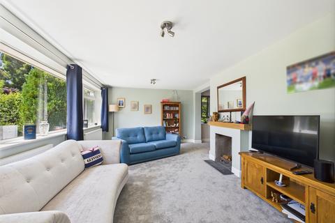 4 bedroom detached bungalow for sale, Horsleys Green, High Wycombe HP14