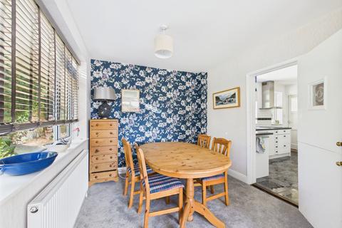4 bedroom detached bungalow for sale, Horsleys Green, High Wycombe HP14
