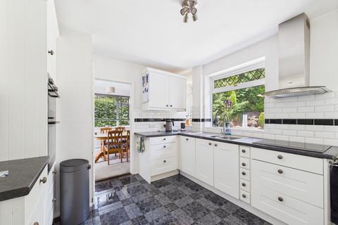 4 bedroom detached bungalow for sale, Horsleys Green, High Wycombe HP14