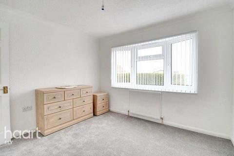 undefined, Hardwicke Fields, Haddenham