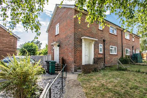 2 bedroom flat to rent, Beatty Avenue, Brighton