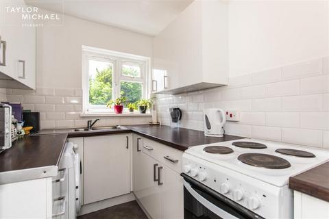 2 bedroom flat to rent, Beatty Avenue, Brighton