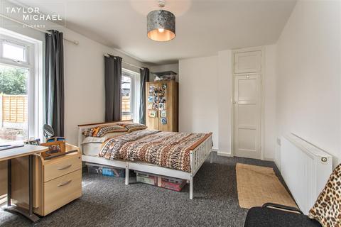2 bedroom flat to rent, Beatty Avenue, Brighton