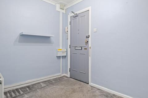 undefined, Ribble Road, Liverpool, L25