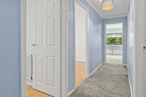 undefined, Ribble Road, Liverpool, L25