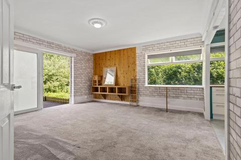 undefined, Ribble Road, Liverpool, L25