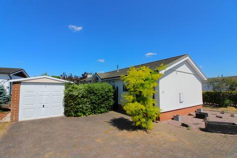 undefined, Station Road, Ashwell, SG7