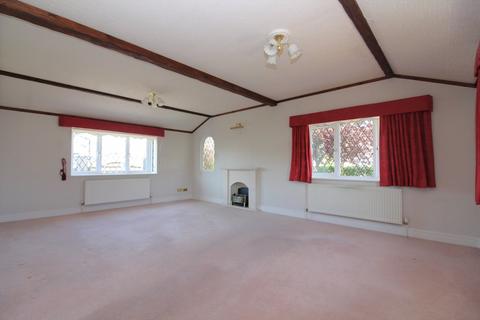 undefined, Station Road, Ashwell, SG7