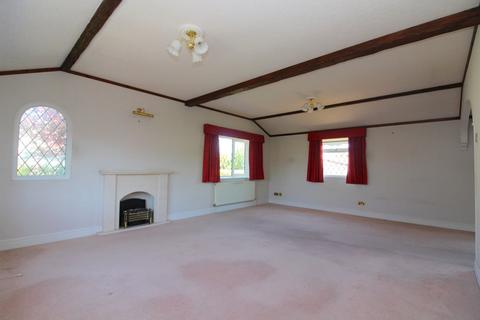 undefined, Station Road, Ashwell, SG7