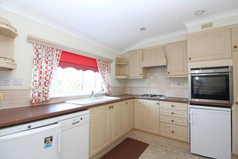 undefined, Station Road, Ashwell, SG7