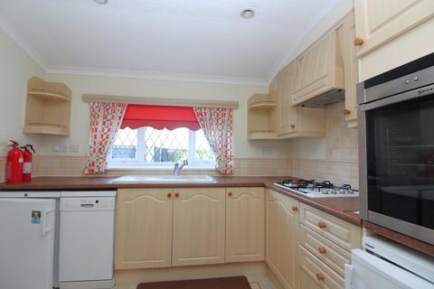 undefined, Station Road, Ashwell, SG7