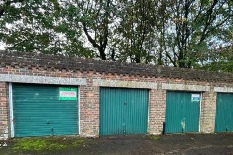 undefined, Stone Street, Seal TN15