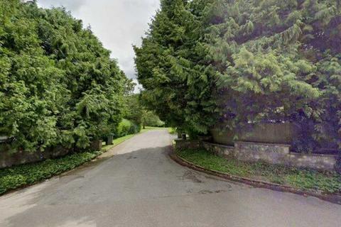 undefined, Stone Street, Seal TN15