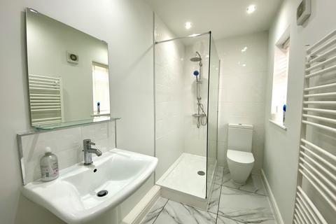 2 bedroom semi-detached bungalow for sale, Sycamore Crescent, Trimdon Station