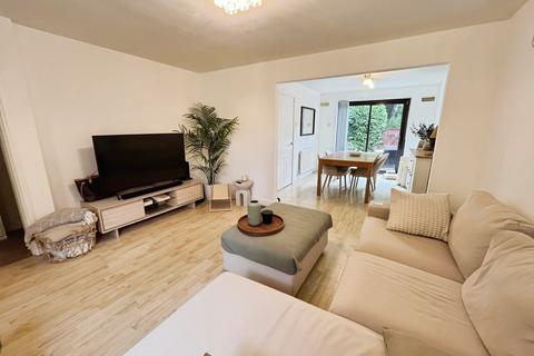 18 Boat Lane, Manchester, M22 4HR