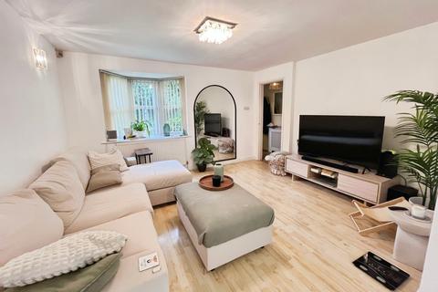 18 Boat Lane, Manchester, M22 4HR
