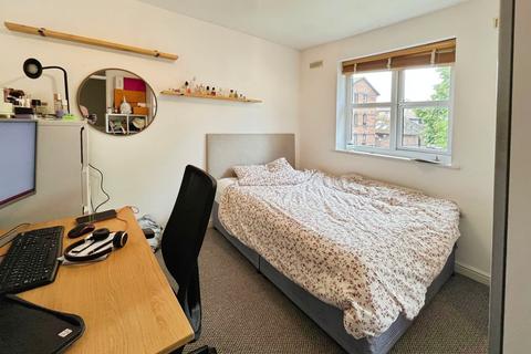 18 Boat Lane, Manchester, M22 4HR