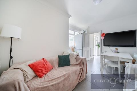 5 bedroom terraced house for sale, Trundleys Road, London, SE8