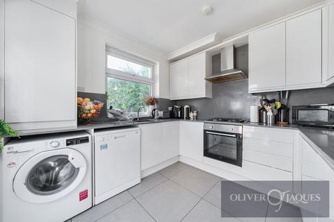 5 bedroom terraced house for sale, Trundleys Road, London, SE8