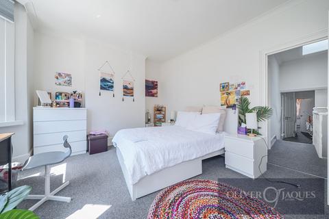 5 bedroom terraced house for sale, Trundleys Road, London, SE8