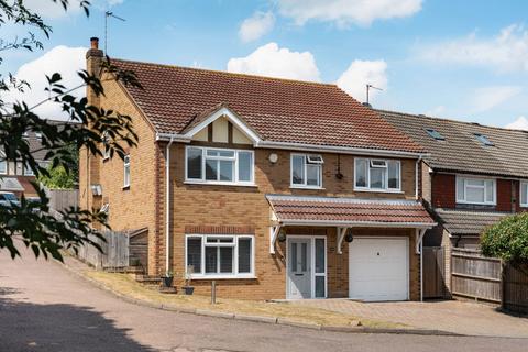 undefined, Cobbetts Ride, Tring, Hertfordshire H23