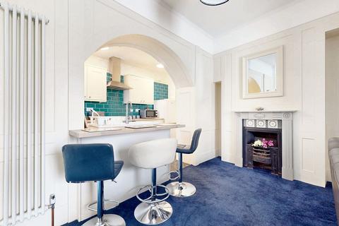 undefined, Stokes Lane, Plymouth, PL1