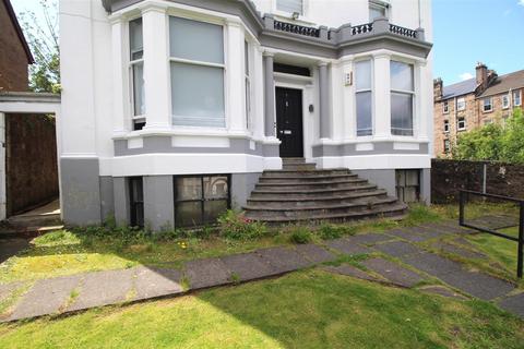 undefined, Houston Street, Greenock